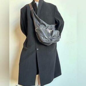 Chloe “Milton” Hobo Bag